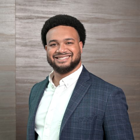 Ryan Doolin, CPA, EA — Owner of 2nd Street Financials LLC